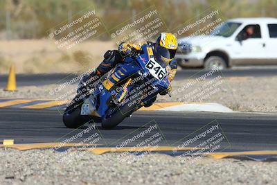 media/Dec-08-2024-CVMA (Sun) [[267e5a7075]]/Race 1-Supersport Open/